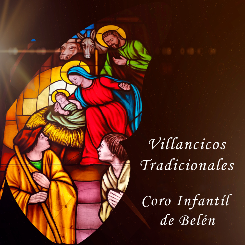 Vamos Pastorillos