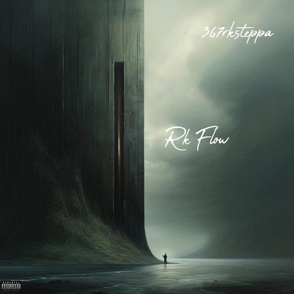 Rk Flow (Explicit)