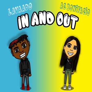 Dengarkan In and Out lagu dari Lavaado dengan lirik