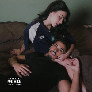 ดาวน์โหลดและฟังเพลง Quem Te Faz (Explicit) พร้อมเนื้อเพลงจาก Nilo
