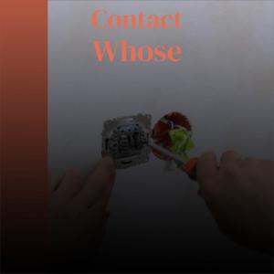 Dengarkan lagu Mar 2s nyanyian Satie Inal dengan lirik