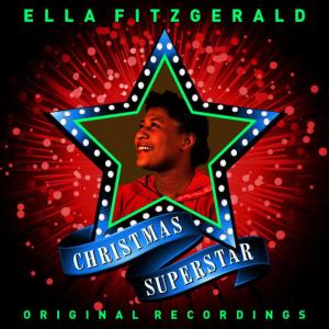 收聽Ella Fitzgerald的The Christmas Song (Merry Christmas to You)歌詞歌曲