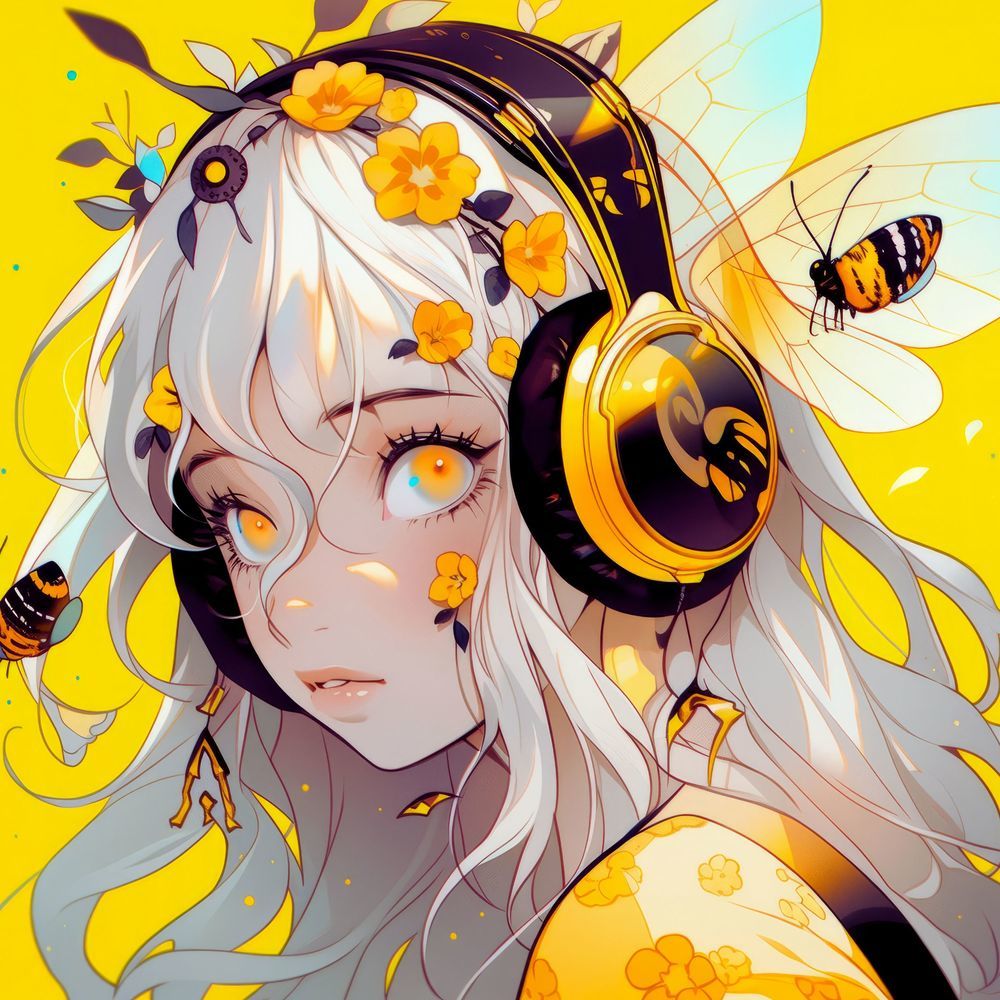 可愛くてごめん (feat. HoneyWorks & かぴ) [Cover]