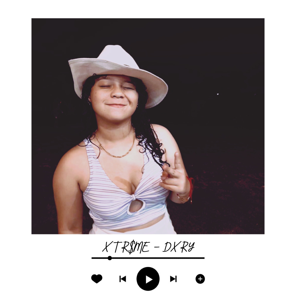 XTR$ME (Explicit)