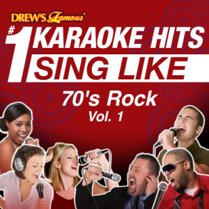 ดาวน์โหลดและฟังเพลง The Devil Went Down to Georgia (Karaoke Version) พร้อมเนื้อเพลงจาก Karaoke