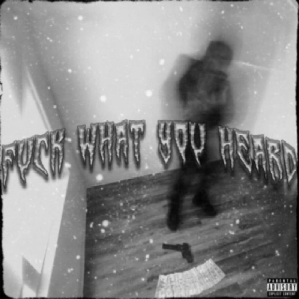 FuckingAllTheOppHoes (feat. Vons2k) (Explicit)