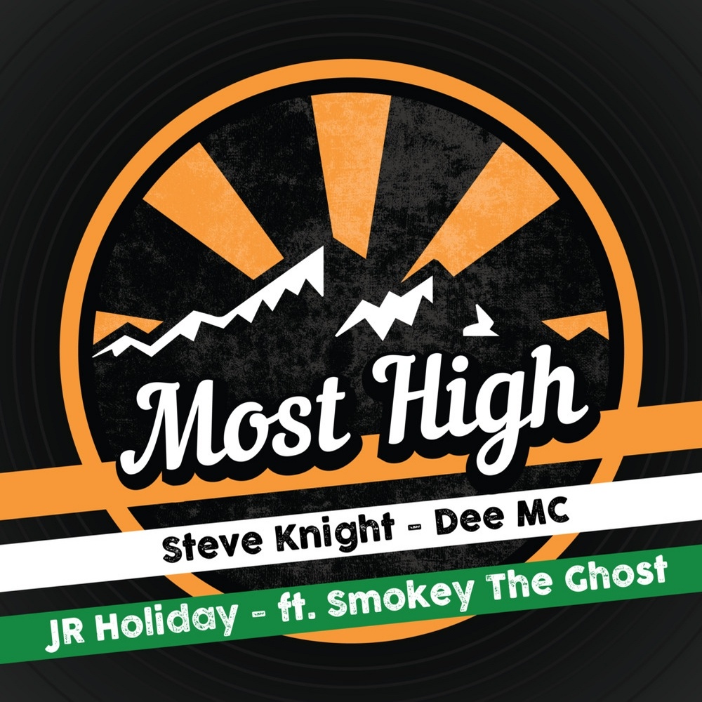 Most High
