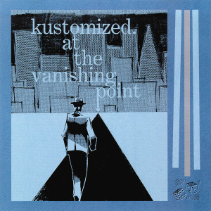ดาวน์โหลดและฟังเพลง Fingertips พร้อมเนื้อเพลงจาก Kustomized
