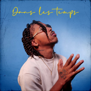 收聽Lupin的Stick (feat. LMK) (Explicit)歌詞歌曲