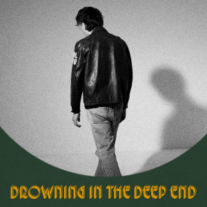 Ten Tonnes的专辑Drowning In The Deep End (Explicit)