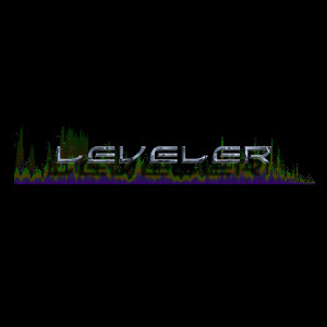 ดาวน์โหลดและฟังเพลง Kiss the Glass พร้อมเนื้อเพลงจาก Leveler