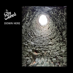 Listen to Down Here song with lyrics from Stay Tuned