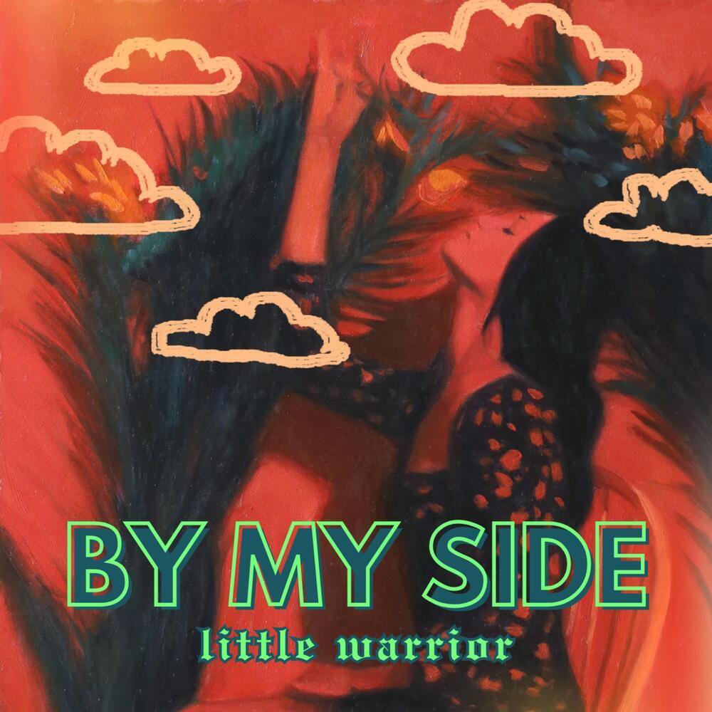 By My Side