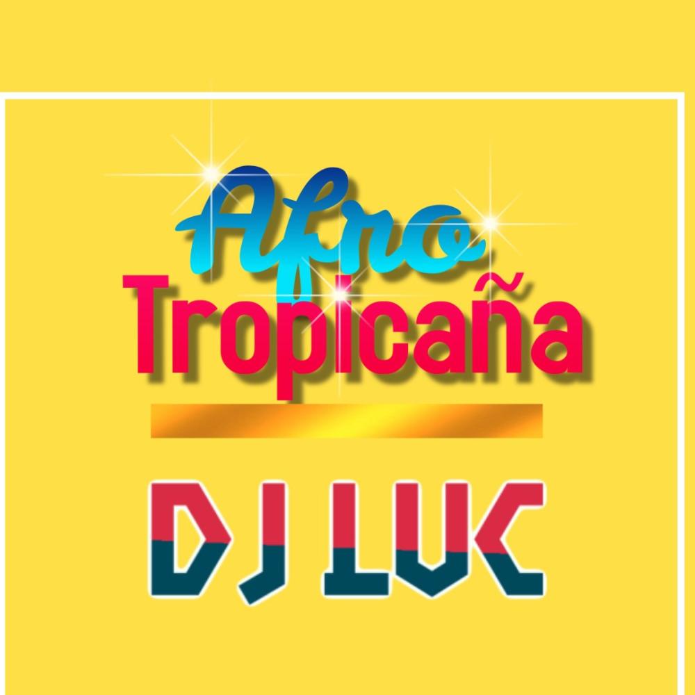 Afro Tropicaña
