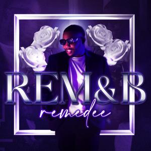 ดาวน์โหลดและฟังเพลง Slow Jam (feat. KingTone) พร้อมเนื้อเพลงจาก Remedee Raps