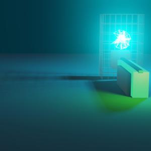 收聽SVINT6的YEZZiR (feat. TheKGTrax)歌詞歌曲