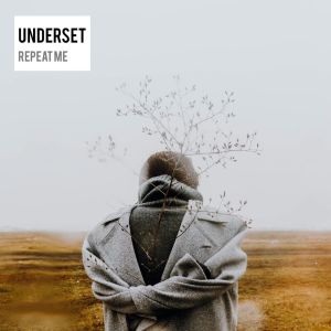 收聽Underset的Zero Dub歌詞歌曲