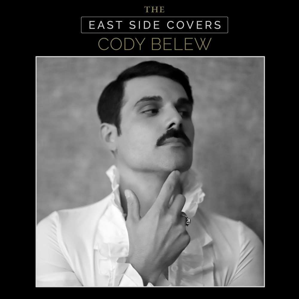The East Side Covers