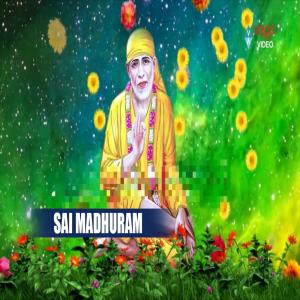 Listen to Shiridi Lo song with lyrics from PVNS Rohit