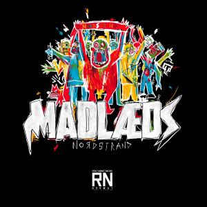 收聽Pre$ten的Madlæds 2024 (Explicit)歌詞歌曲