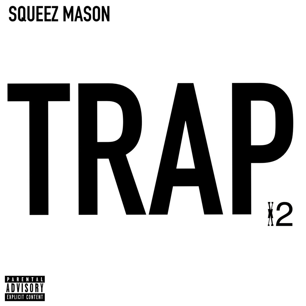 TRAP X2 (Explicit)