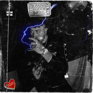 收聽Xandro的Romantically Hopeless (feat. Carrots Juarez) (Explicit)歌詞歌曲