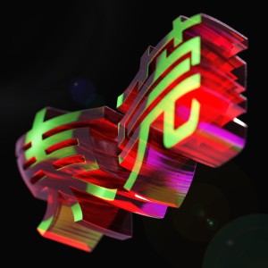 收听AV大久保的東莞（Dong Guan）歌词歌曲