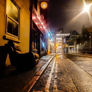 Listen to Ratings song with lyrics from Beolost
