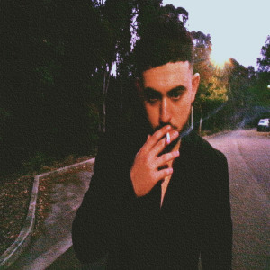 default album img