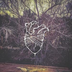 ดาวน์โหลดและฟังเพลง feel again พร้อมเนื้อเพลงจาก Heartbound