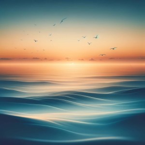 Listen to Cloudy Afternoon (Green Noise) song with lyrics from Dozy Sounds