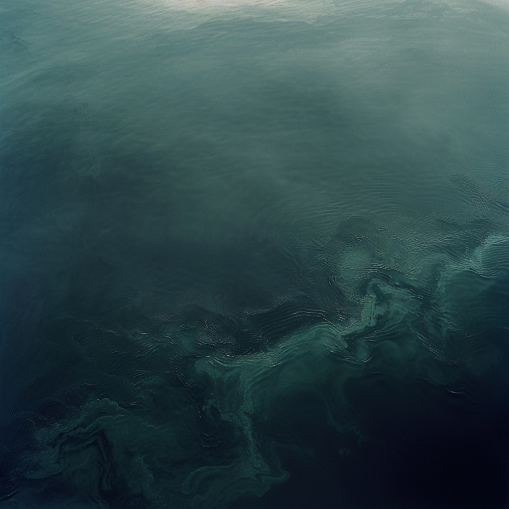 Dawn (River)