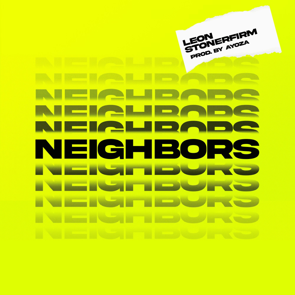 Neighbors (Explicit)