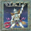 default album img