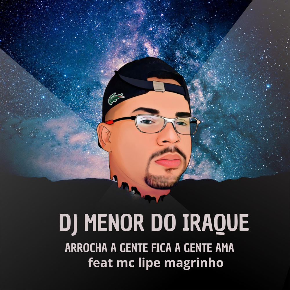 Arrocha Bota a Mão no Joelhinho