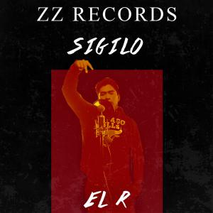 Listen to Sigilo (feat. El R) (Explicit) song with lyrics from ZZ Records