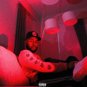 Listen to One Life (Explicit) song with lyrics from Cody Brandell