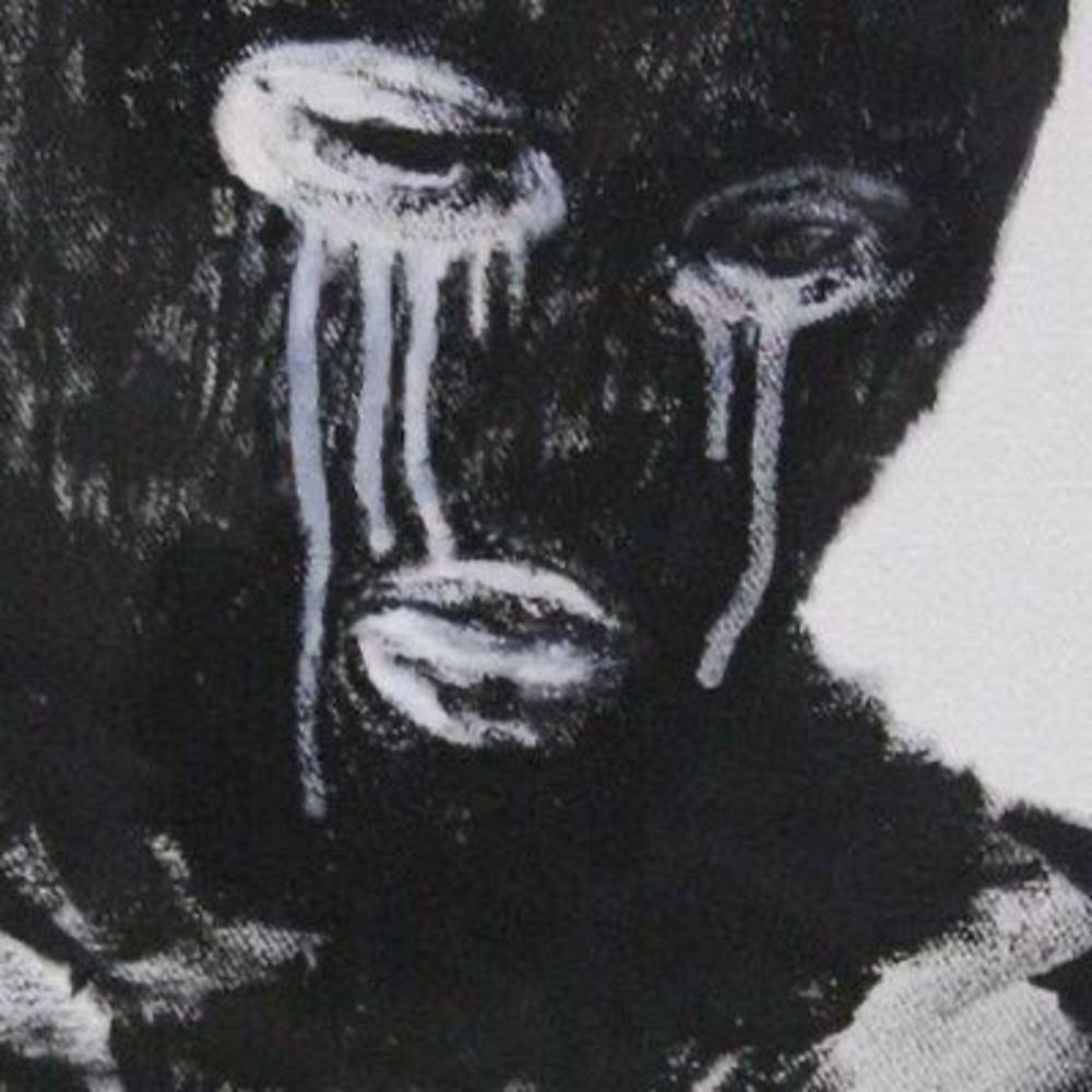 masked (Explicit)