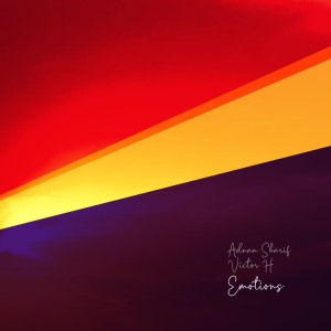 ดาวน์โหลดและฟังเพลง Luv พร้อมเนื้อเพลงจาก Victor H.