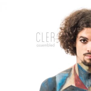 ดาวน์โหลดและฟังเพลง Leave It All Behind พร้อมเนื้อเพลงจาก Cler