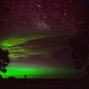 Listen to Fuck Chill Ambient (Explicit) song with lyrics from LXKVXN
