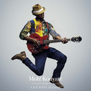 ดาวน์โหลดและฟังเพลง Gassata พร้อมเนื้อเพลงจาก Moh Kouyaté