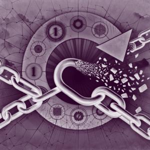 收聽Wobase的Repeat The Cycle (Explicit)歌詞歌曲