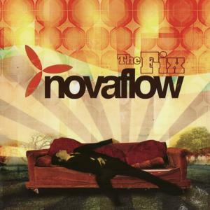 ดาวน์โหลดและฟังเพลง Sex Sells พร้อมเนื้อเพลงจาก Novaflow