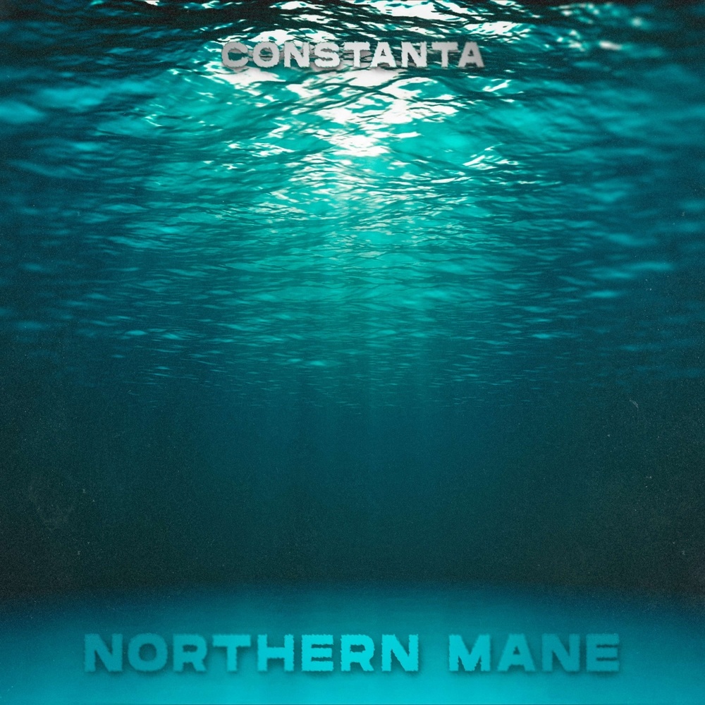 Constanta