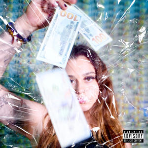 收聽Lily Massie的Bitch (Explicit)歌詞歌曲