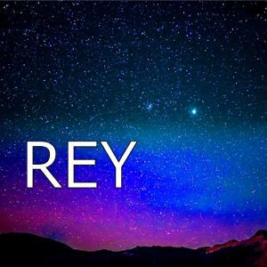 Listen to Chill Down song with lyrics from Rey