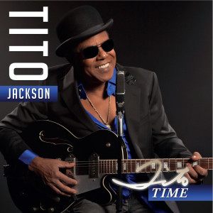 Tito Time dari Tito Jackson