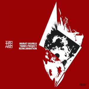 Album Reincarnation from Murat Ugurlu