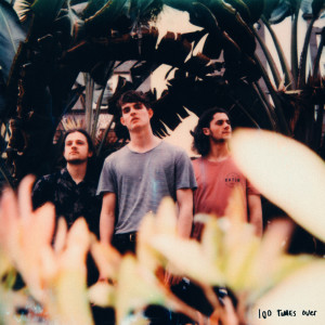 ดาวน์โหลดและฟังเพลง 100 Times Over พร้อมเนื้อเพลงจาก Cassia